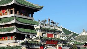 Experience Vietnam’s heritage with visa-extended tours